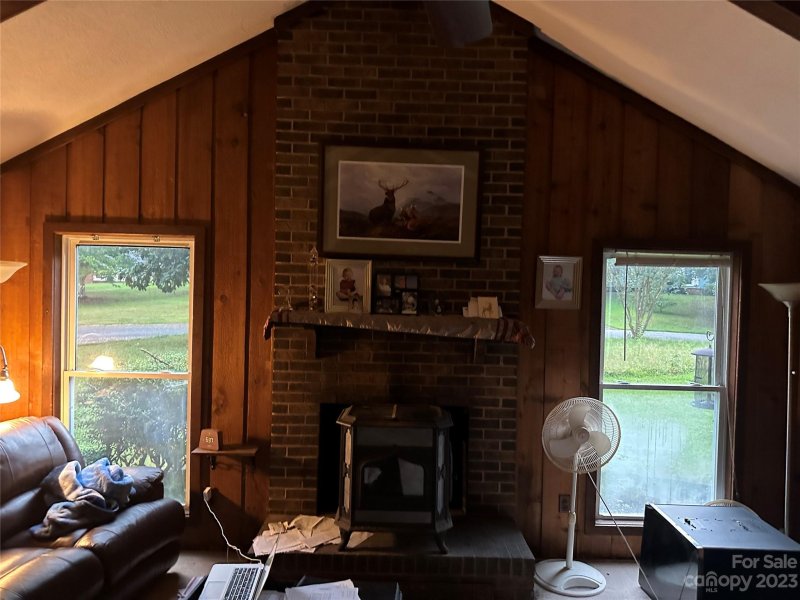 Property image 3 at 7824 Portia Place, Charlotte, NC 28227