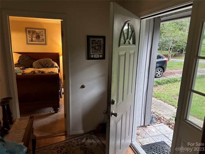 Property image 4 at 7824 Portia Place, Charlotte, NC 28227