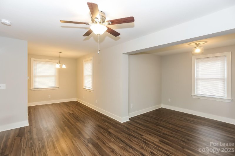 Property image 2 at 21140 Cornelius Street, Cornelius, NC 28031