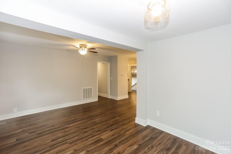 Property image 4 at 21140 Cornelius Street, Cornelius, NC 28031