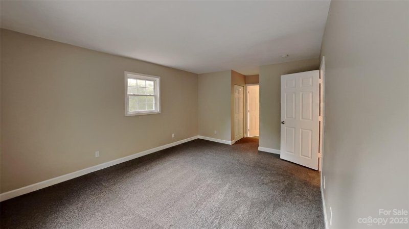 Property image 4 at 195 Ashford Drive, Olin, NC 28660