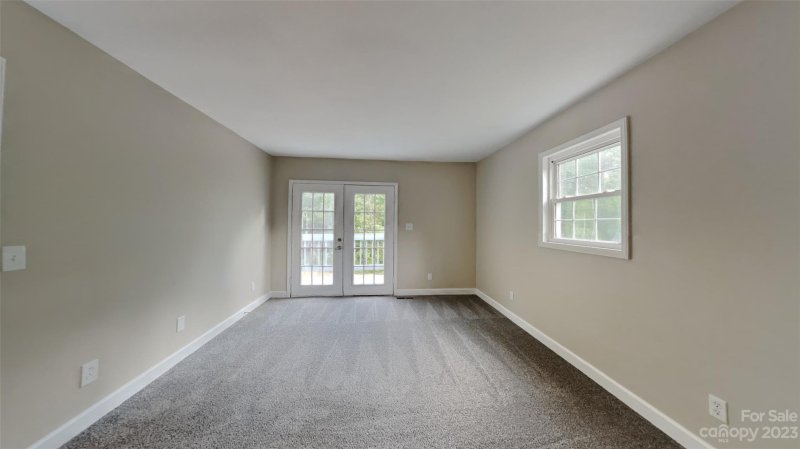 Property image 5 at 195 Ashford Drive, Olin, NC 28660