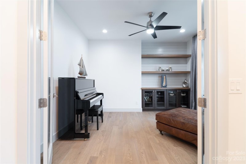 Property image 3 at 73 Angelina Lane, Mills River, NC 28759