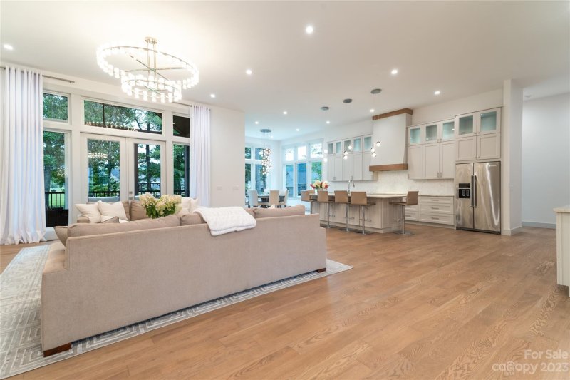 Property image 4 at 73 Angelina Lane, Mills River, NC 28759