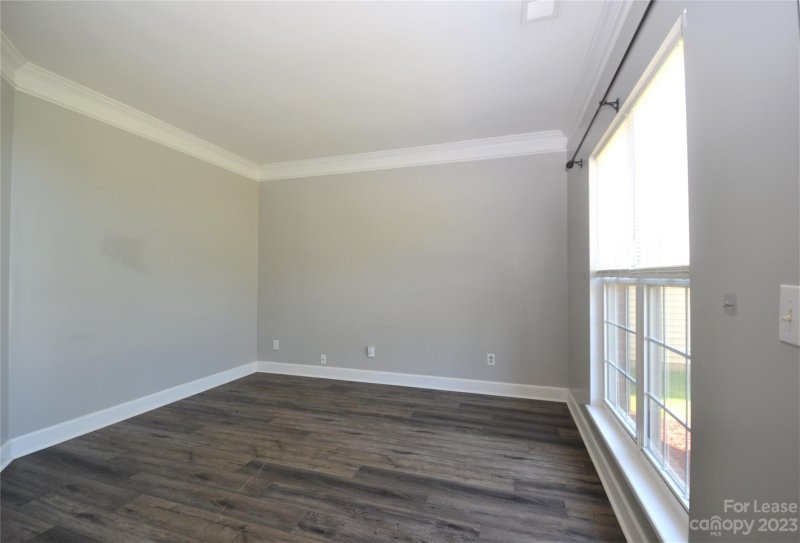 Property image 3 at 5842 Shining Oak Lane, Charlotte, NC 28269