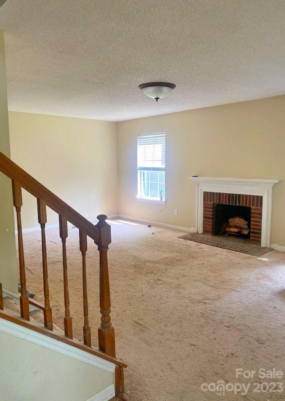 Property image 3 at 2912 Walsingham Court, Matthews, NC 28105