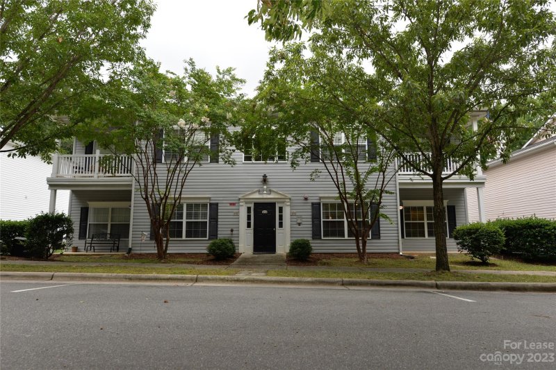 Property image 2 at 19750 Feriba Place, Cornelius, NC 28031