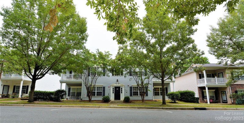 Property image 3 at 19750 Feriba Place, Cornelius, NC 28031