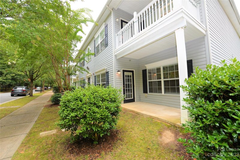 Property image 4 at 19750 Feriba Place, Cornelius, NC 28031