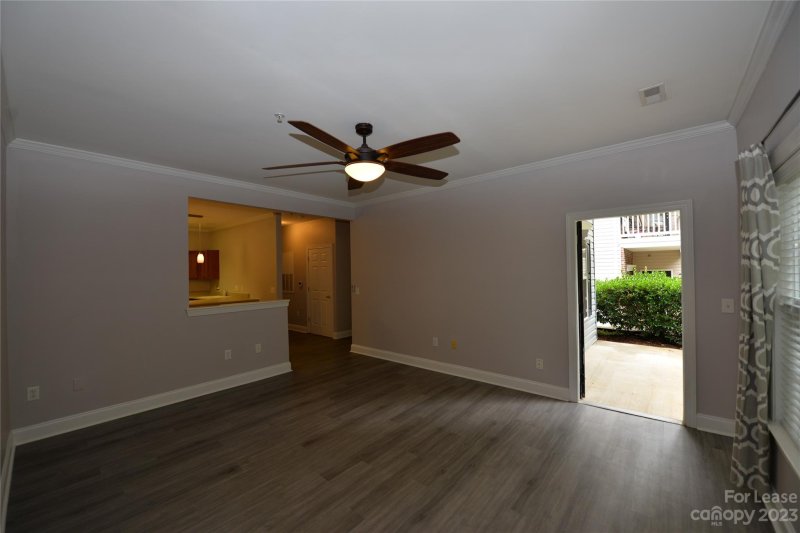 Property image 5 at 19750 Feriba Place, Cornelius, NC 28031