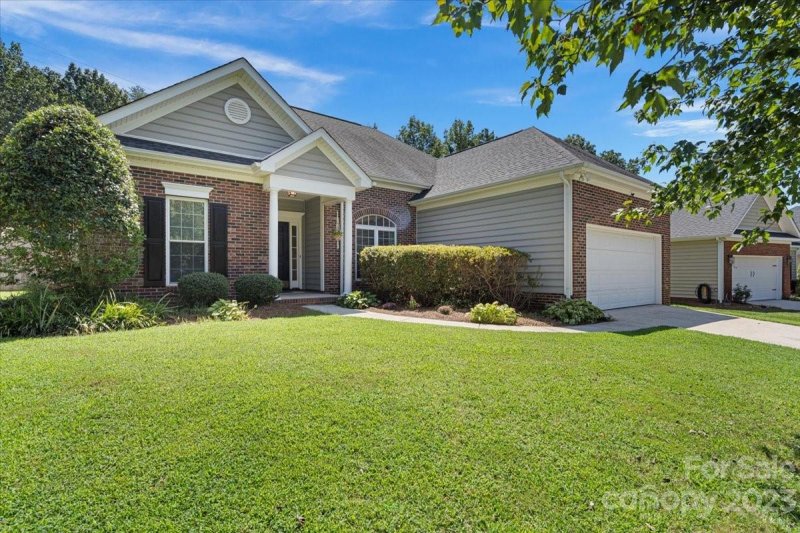 Property image 3 at 3151 River Ridge Drive, Gastonia, NC 28056