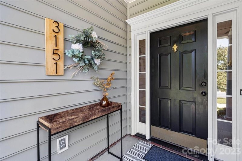 Property image 4 at 3151 River Ridge Drive, Gastonia, NC 28056