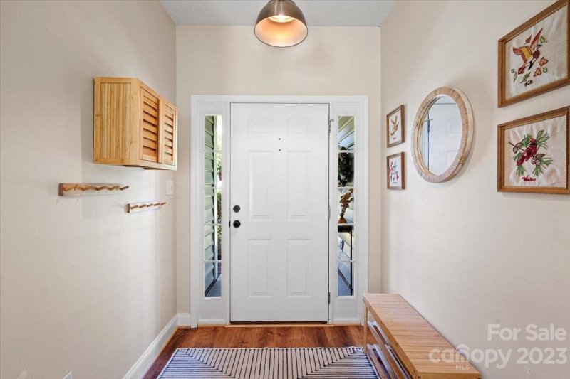 Property image 5 at 3151 River Ridge Drive, Gastonia, NC 28056