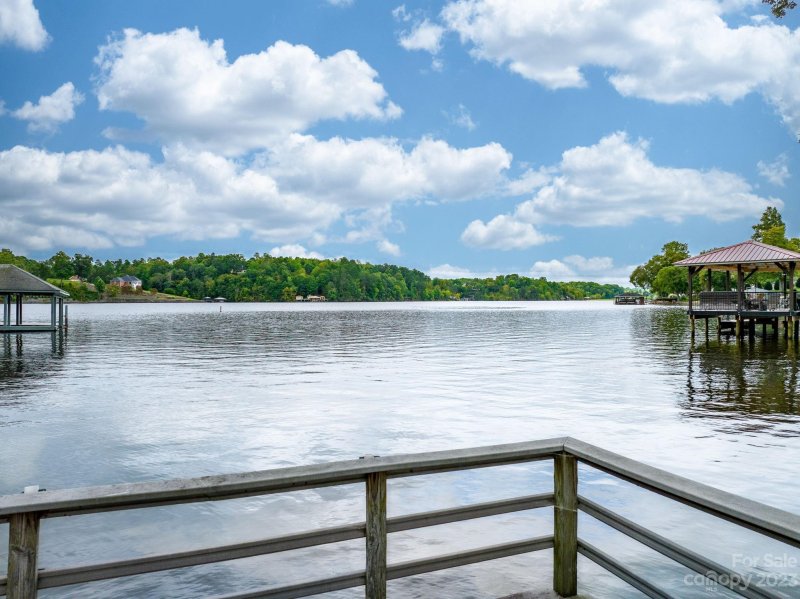 Property image 3 at 29 Cove Crest Drive, Taylorsville, NC 28681