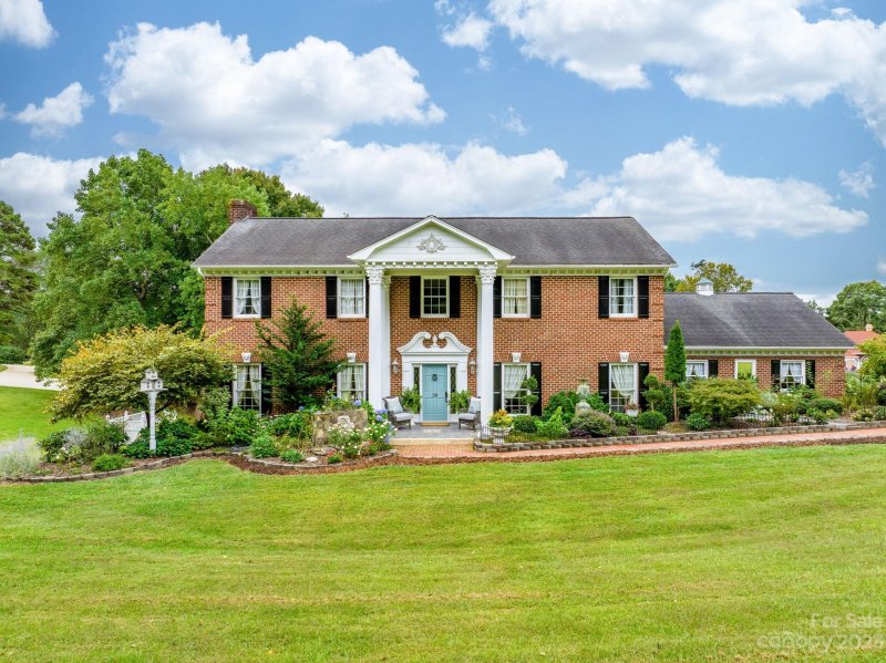 Property image 5 at 29 Cove Crest Drive, Taylorsville, NC 28681