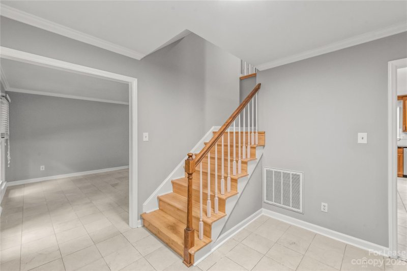 Property image 3 at 6639 Sharon Road, Charlotte, NC 28210