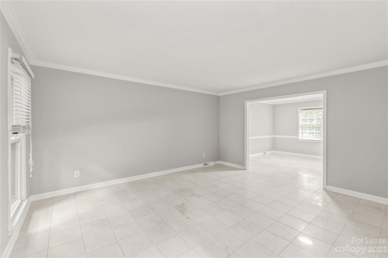 Property image 5 at 6639 Sharon Road, Charlotte, NC 28210