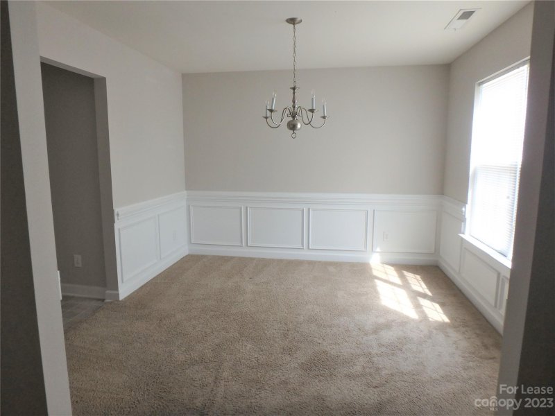 Property image 2 at 2443 Shad Court, Charlotte, NC 28208