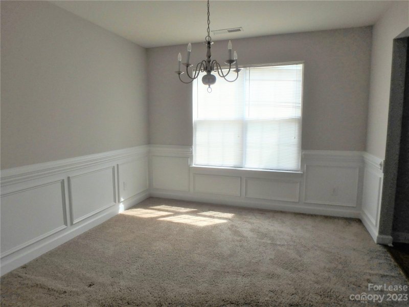 Property image 4 at 2443 Shad Court, Charlotte, NC 28208