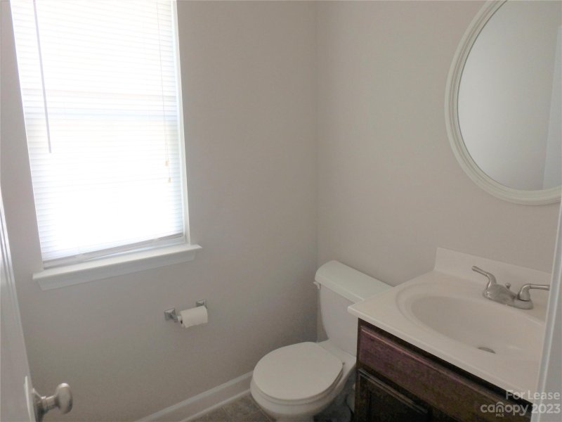 Property image 5 at 2443 Shad Court, Charlotte, NC 28208