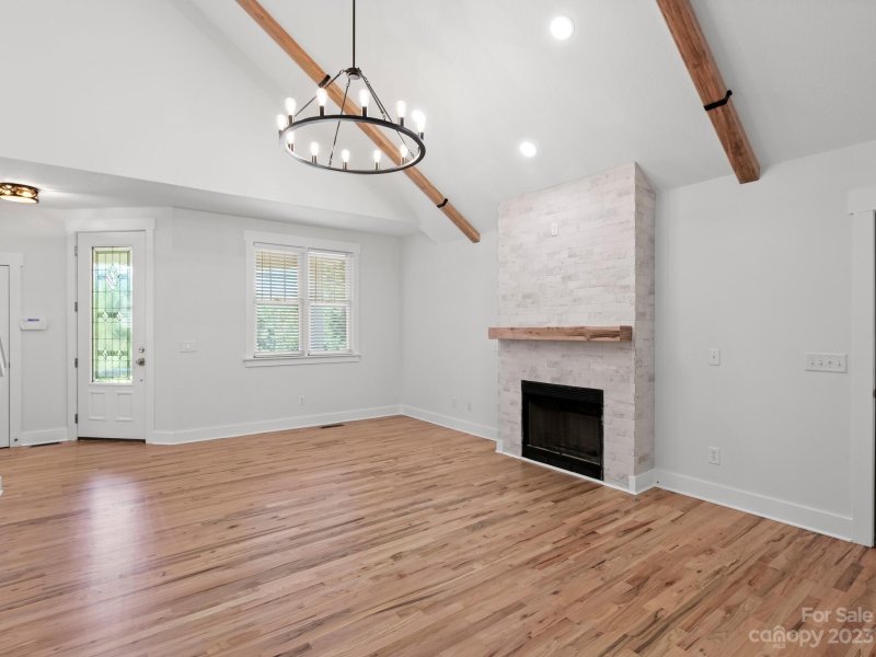 Property image 5 at 9 Veranda Trail, Asheville, NC 28803