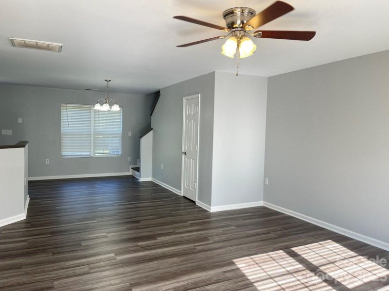 Property image 2 at 8714 Brookstead Meadow Court, Charlotte, NC 28215