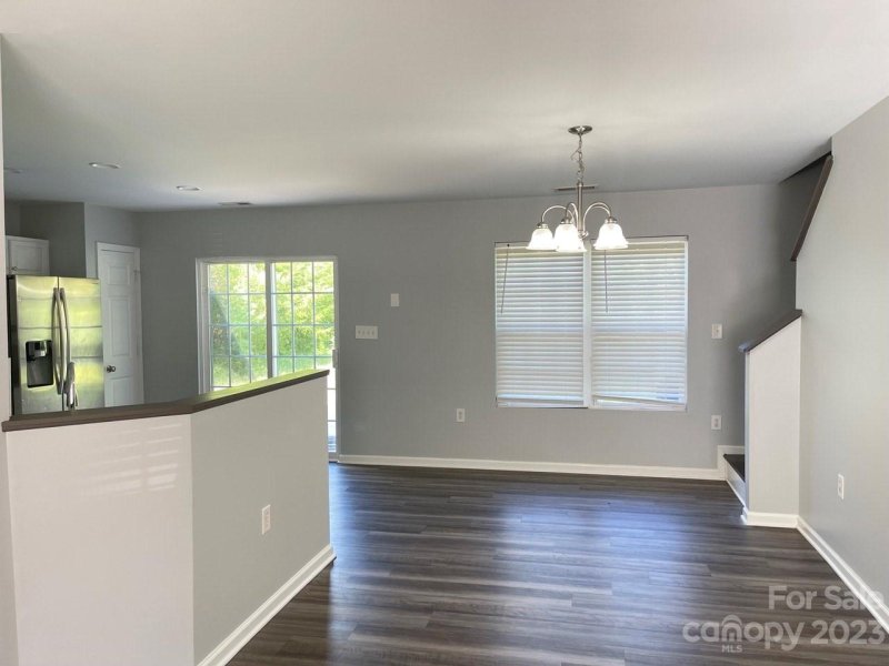 Property image 3 at 8714 Brookstead Meadow Court, Charlotte, NC 28215