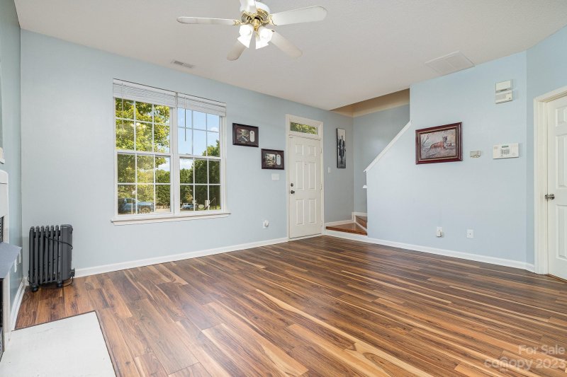 Property image 4 at 5914 Britt Lane, Dallas, NC 28034