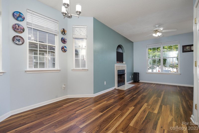 Property image 5 at 5914 Britt Lane, Dallas, NC 28034