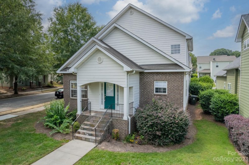 Property image 4 at 20305 Harroway Drive, Cornelius, NC 28031