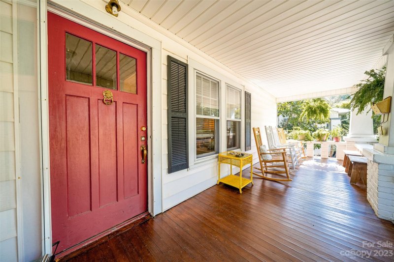 Property image 3 at 416 Dale Avenue, Gastonia, NC 28052