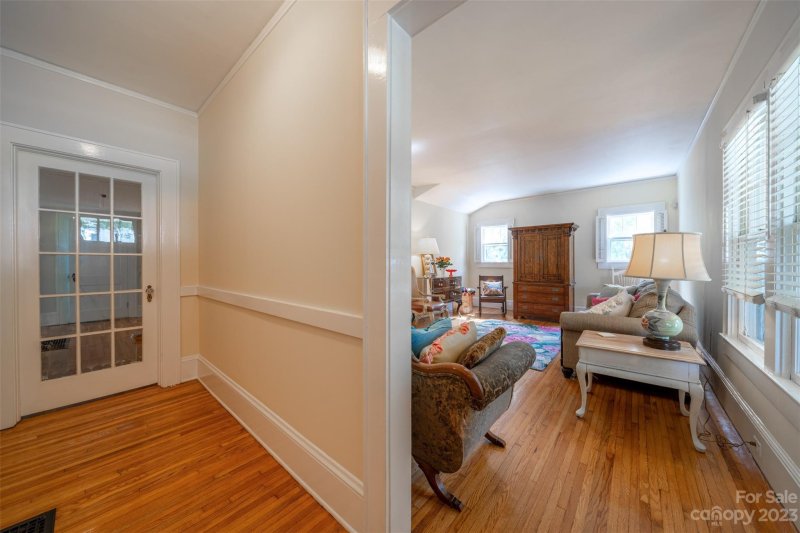 Property image 5 at 416 Dale Avenue, Gastonia, NC 28052