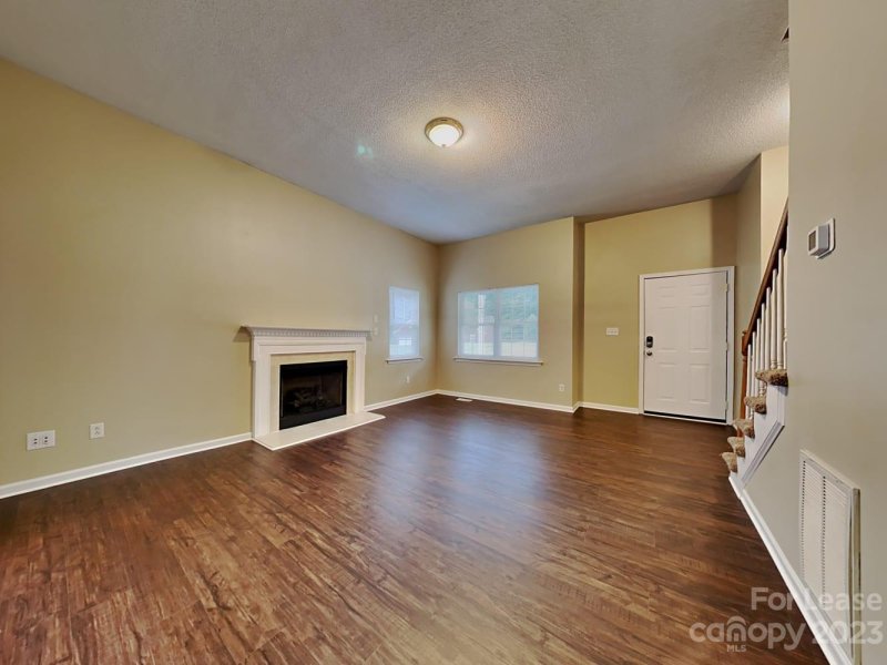 Property image 2 at 145 Silver Birch Lane, Mount Holly, NC 28120