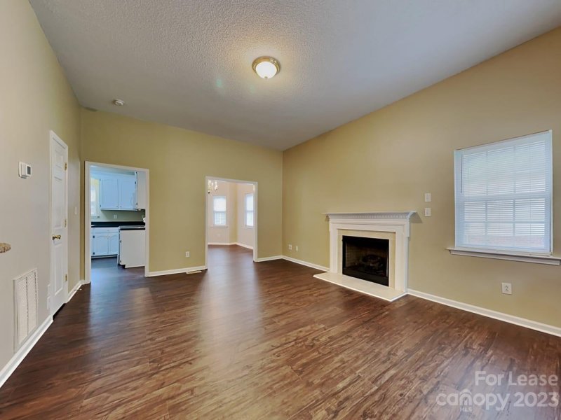 Property image 3 at 145 Silver Birch Lane, Mount Holly, NC 28120