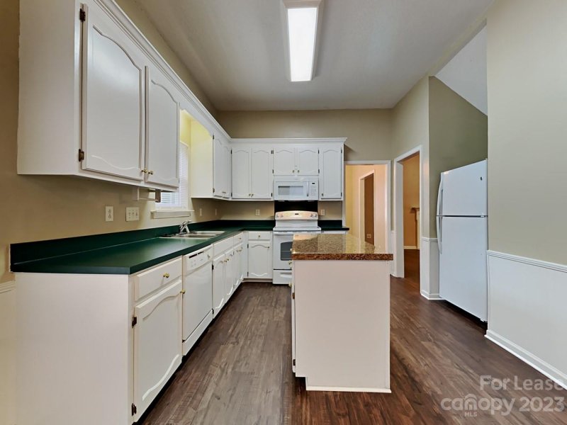 Property image 4 at 145 Silver Birch Lane, Mount Holly, NC 28120