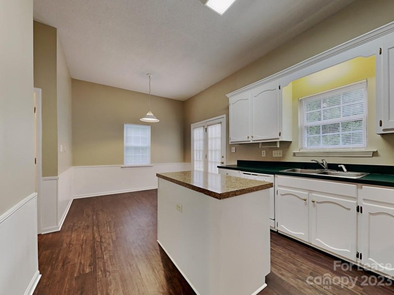 Property image 5 at 145 Silver Birch Lane, Mount Holly, NC 28120