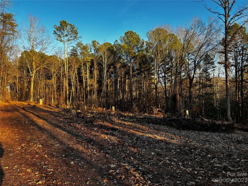 435 Hopewell Church Road