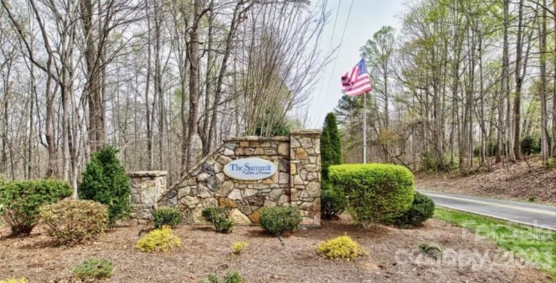 Property image 3 at 435 Hopewell Church Road, Catawba, NC 28609