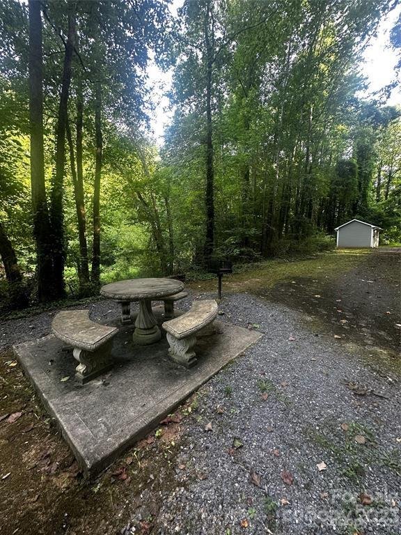 Property image 5 at 435 Hopewell Church Road, Catawba, NC 28609