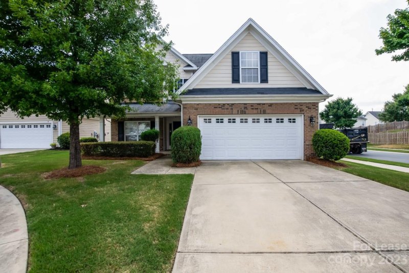 13320 Eastfield Village Lane