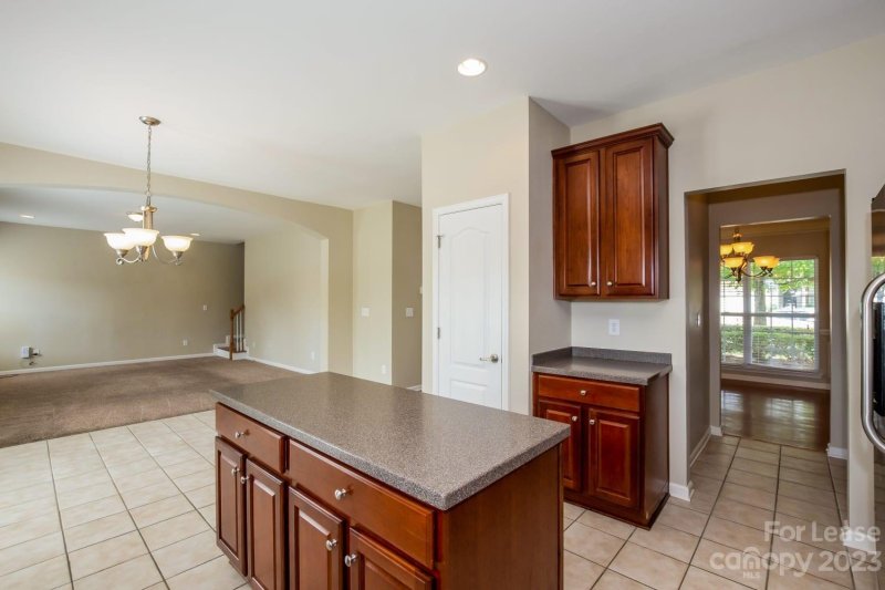 Property image 5 at 13320 Eastfield Village Lane, Charlotte, NC 28269