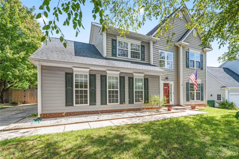 105 Shady Hill Court