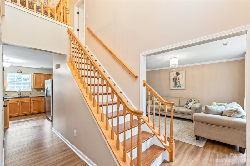 Property image 4 at 105 Shady Hill Court, Fort Mill, SC 29715