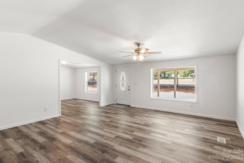 Property image 3 at 1711 Fallston Road, Shelby, NC 28150