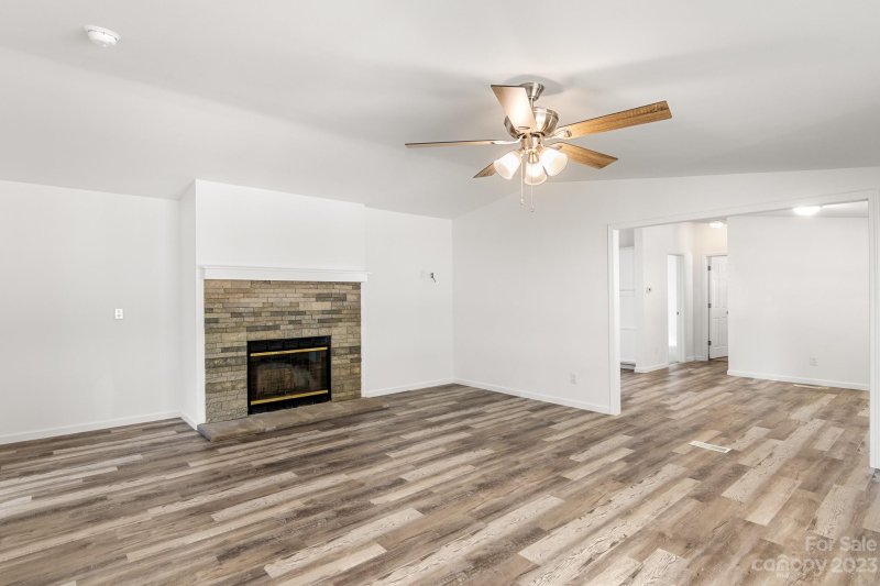 Property image 4 at 1711 Fallston Road, Shelby, NC 28150