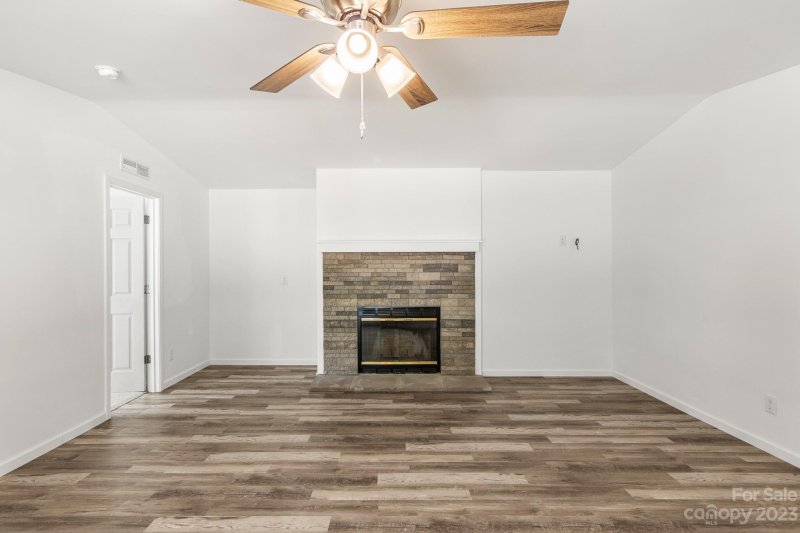 Property image 5 at 1711 Fallston Road, Shelby, NC 28150