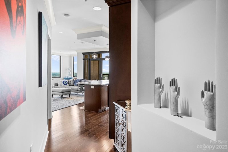 Property image 2 at 222 S Caldwell Street, Charlotte, NC 28202