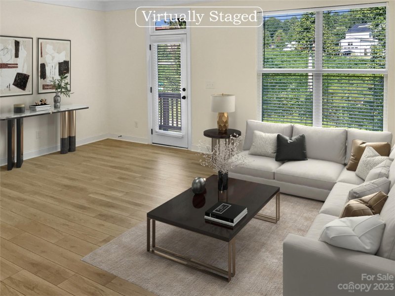 Property image 2 at 2005 Laurel Village Circle, Belmont, NC 28012