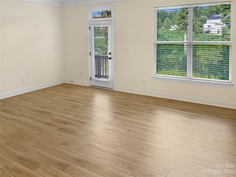 Property image 3 at 2005 Laurel Village Circle, Belmont, NC 28012