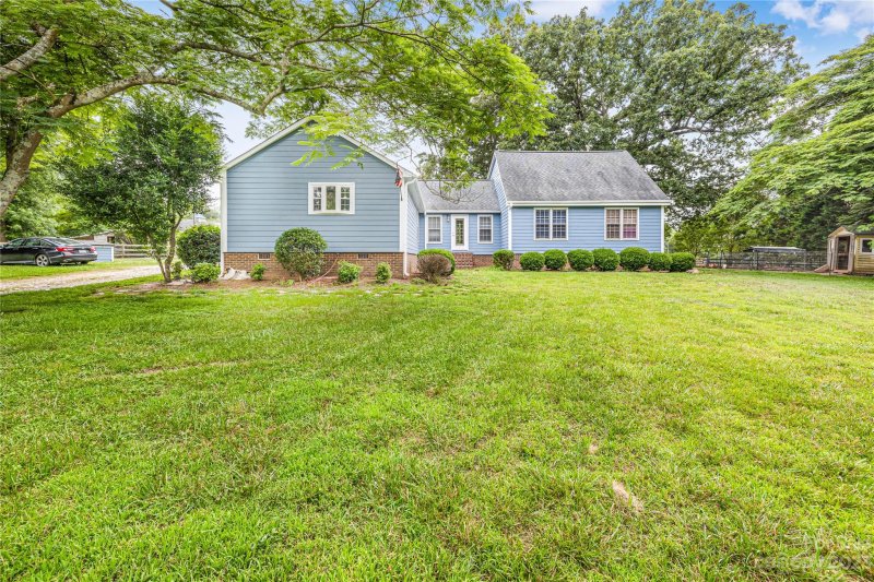 Property image 5 at 2606 Valley Farm Road, Waxhaw, NC 28173